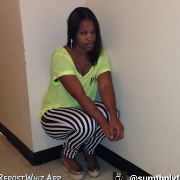 Shoes - Picture 7 of 7